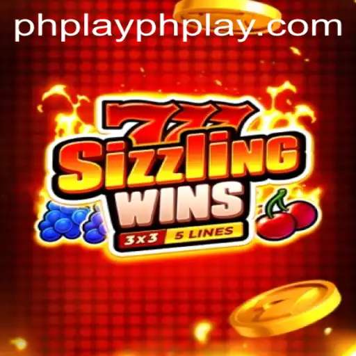 Unveiling 777 Sizzling Wins: A Captivating Dive into the World of Online Gaming