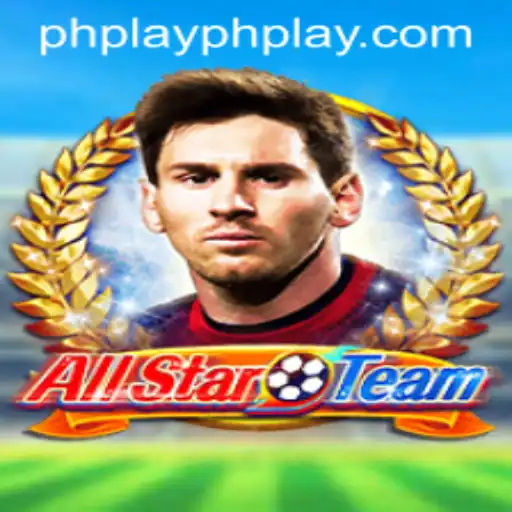 Exploring AllStarTeam: Revolutionizing PH Play Gaming