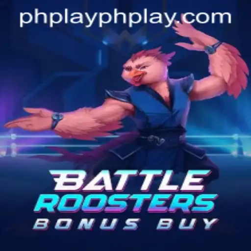 BattleRoostersBonusBuy: A Comprehensive Guide to This Exciting Game and PH Play Strategy