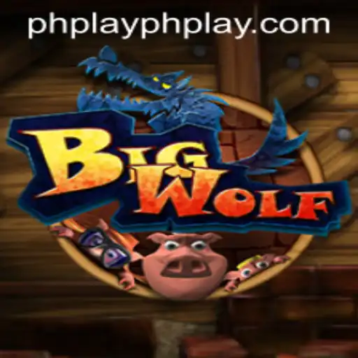 BigWolf: Unleashing the Thrill of Immersive Gameplay