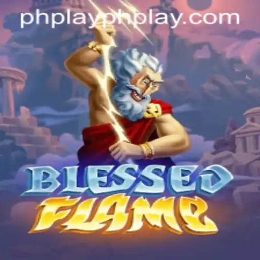 Discovering the Fantasy World of BlessedFlame