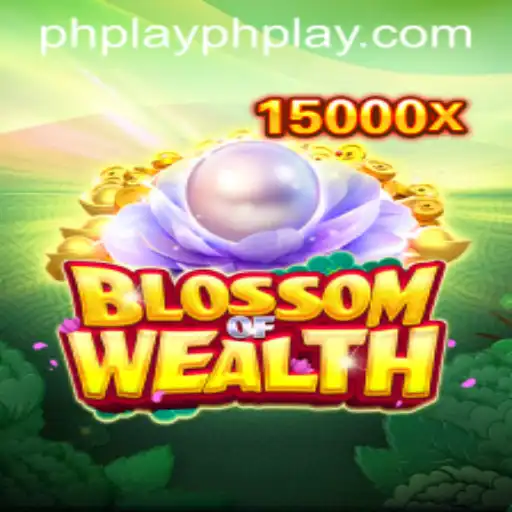 Exploring BlossomofWealth: A Guide to Thriving in the Game