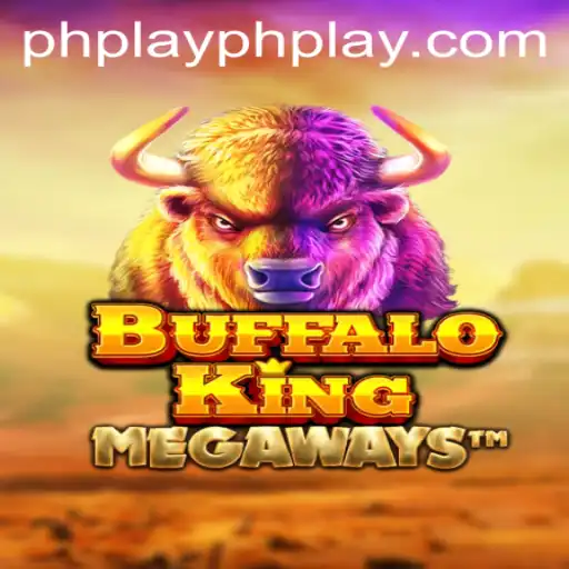 BuffaloKing: A Regal Adventure in the World of Gaming