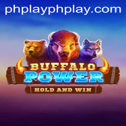 Discover the Thrills of BuffaloPower: The Ultimate Gaming Experience