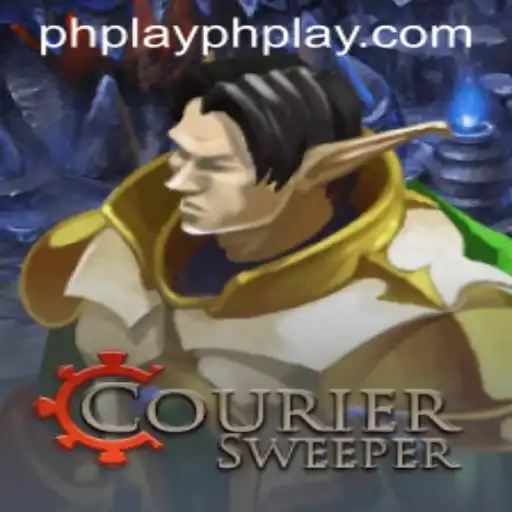 Exploring the Thrills of CourierSweeper: A Dynamic Gaming Experience