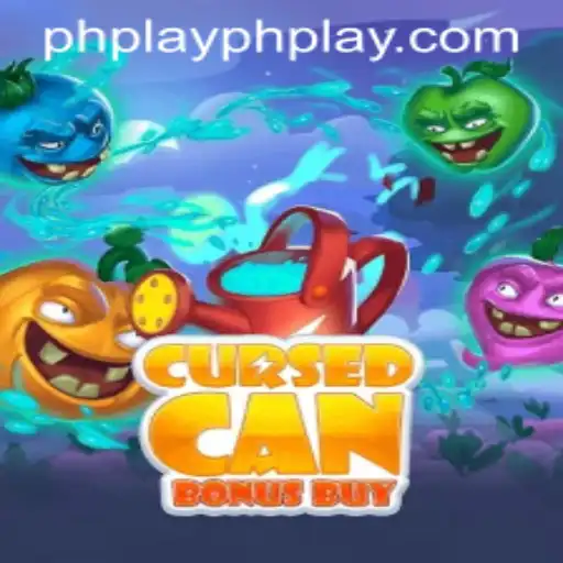 Exploring the Enigmatic World of CursedCanBonusBuy: A New Gaming Sensation