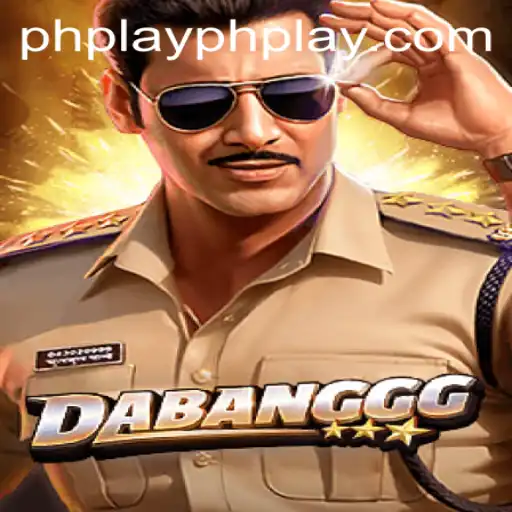 DABANGGG: An Energetic New Game Taking the World by Storm