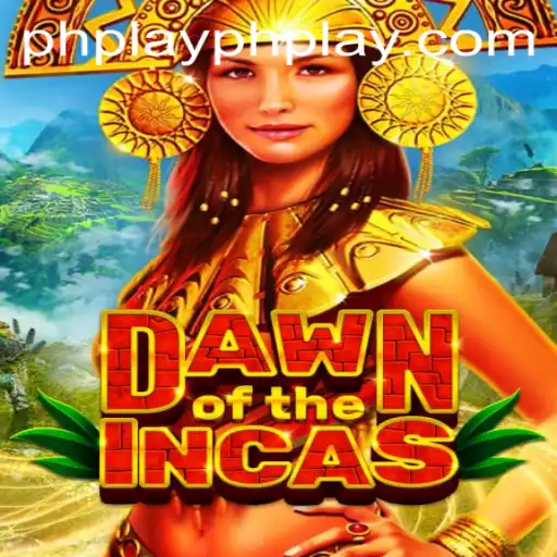 Exploring the Mysteries of DawnoftheIncas: A New PH Play Gaming Experience
