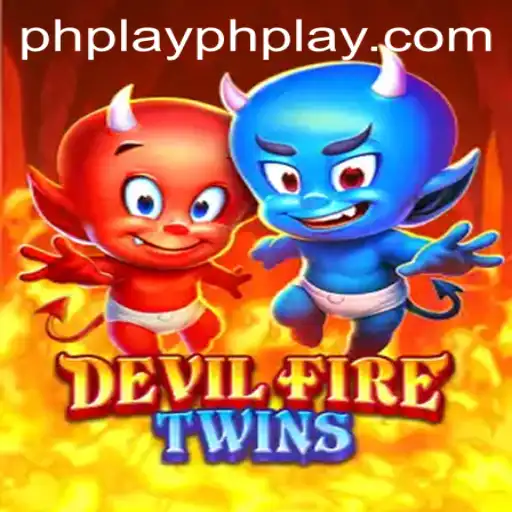 Unlocking the World of DevilFireTwins: A Comprehensive Guide