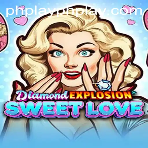 Exploring the Enchanting World of DiamondExplosionSweetLove: A New Gaming Sensation
