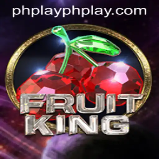 Discover the Thrilling World of FruitKing: A Comprehensive Guide to Play