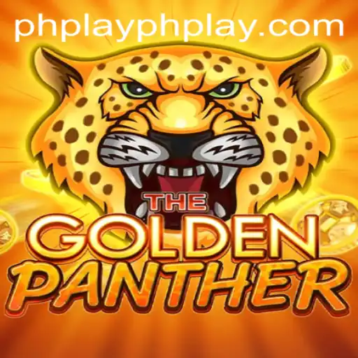 Immerse Yourself in the Thrilling World of GOLDENPANTHER: A Definitive Guide for PH Play Enthusiasts