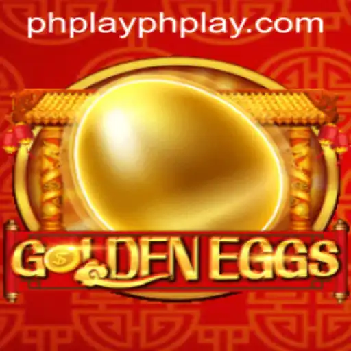 GoldenEggs: A Captivating New Adventure in Virtual Gameplay