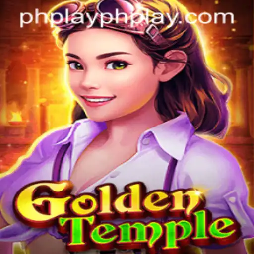 Discover the Enchantment of GoldenTemple: A Guide to the Game