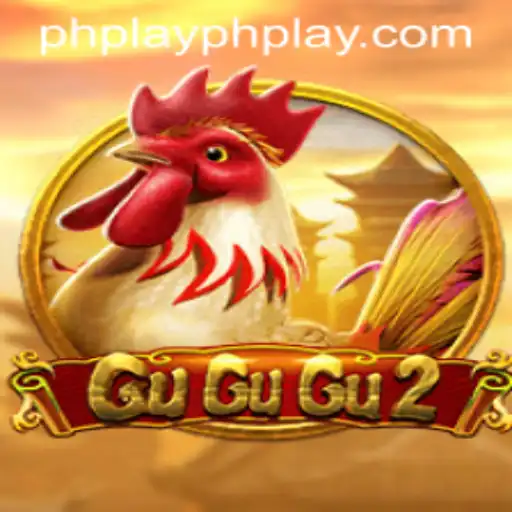 Exploring GuGuGu2: An Exciting Dive into PH Play