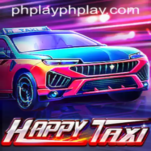 Navigating the Vibrant World of HappyTaxi: A Comprehensive Overview