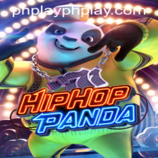 Discover the Thrills of HipHopPanda: An Exhilarating Casino Game Experience