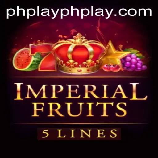 Exploring ImperialFruits5: An Engaging PH Play Experience