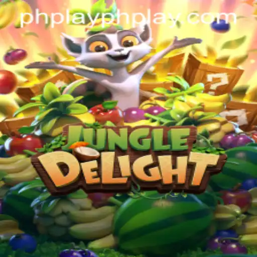 Explore the Thrills of JungleDelight: A New Adventure Awaits