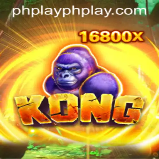 Exploring the World of Kong: An In-Depth Look at this Popular Game