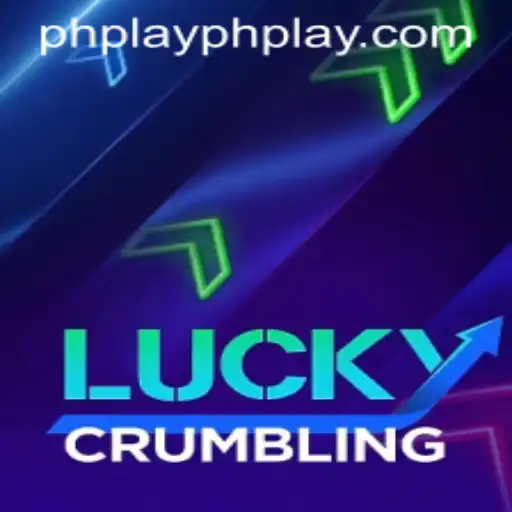 The Thrilling World of LuckyCrumbling: A Dive into the Game’s Mechanics and Appeal