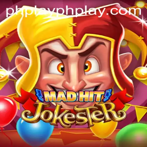 Discover the World of MadHitJokester: An Exciting New Game Experience