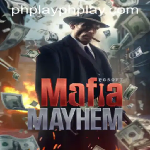 Discover the Thrills of MafiaMayhem: Revolutionizing Social Deduction Games