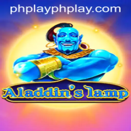 Diving into Aladdinslamp: A Magical Journey in the World of PH Play