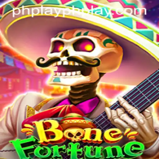 Discover the Exciting World of BoneFortune: A Game of Strategy and Chance