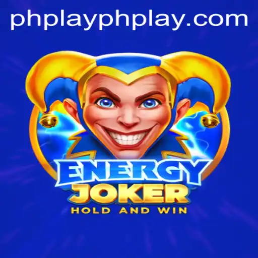 Exploring EnergyJoker: Unleashing the Power of Play