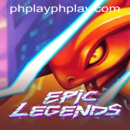 EpicLegends: Exploring the Latest PH Play Phenomenon