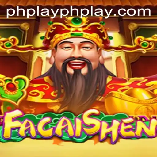 Exploring FaCaiShen: A Dive into the Exciting World of the Game with a Focus on PH Play