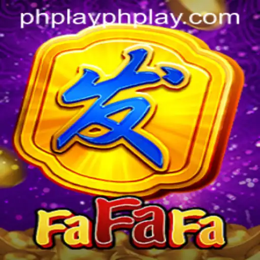 Exploring FaFaFa: The Game Taking the PH Play Scene by Storm