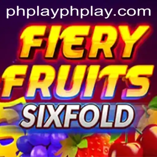 Unveiling the Allure of FieryFruitsSixFold: A Deep Dive into Its Mechanics and Appeal