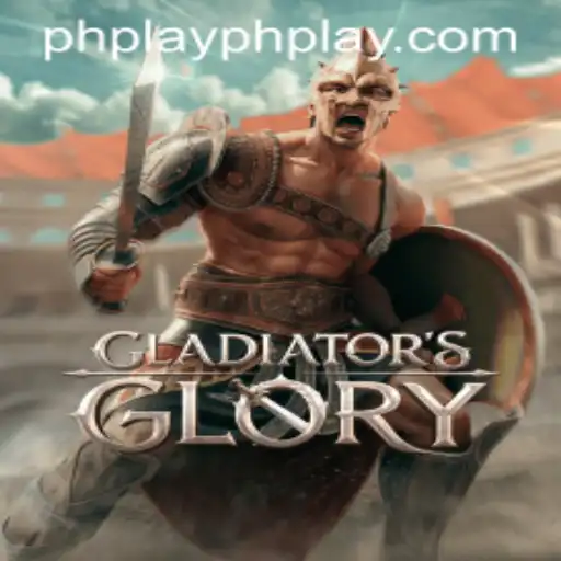 Immerse Yourself in GladiatorsGlory: An Epic Battle Experience