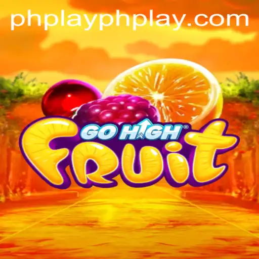 GoHighFruit: An Intriguing Journey of Strategy and Fun