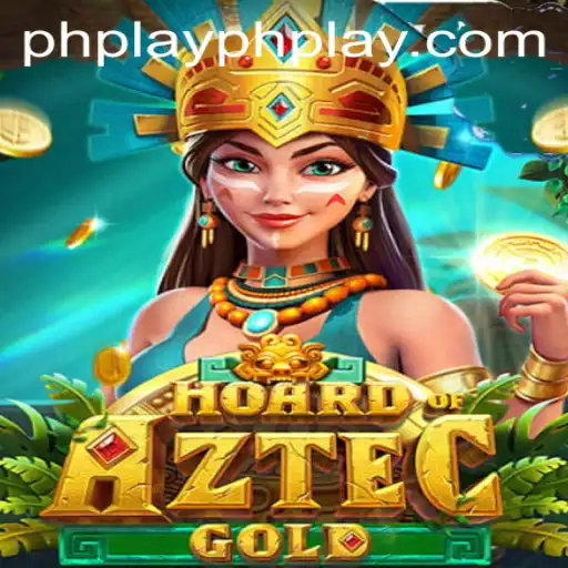 Hoard of Aztec Gold: A New Era of Interactive Gaming