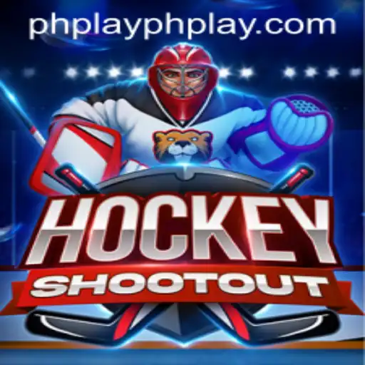 HockeyShootout: Dive into the Thrills and Dynamics of a Rapid-Fire Game