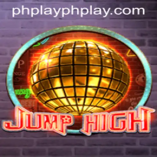 JumpHigh: The Thrilling Adventure Game You Can't Miss