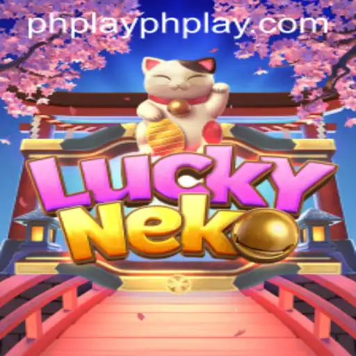 Exploring the Enchanting World of LuckyNeko: A Dive into the Popular Game