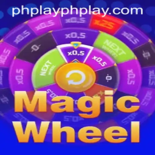 Unveiling the MagicWheel: An Immersive Gaming Experience
