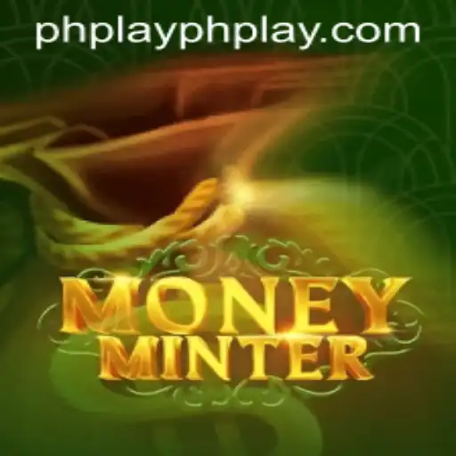 Exploring MoneyMinter: The Revolutionary PH Play Game Experience