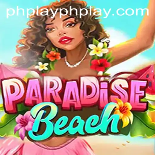 Discover the Thrills of ParadiseBeach: A Comprehensive Guide