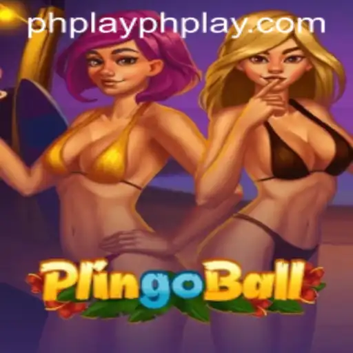 Plingoball: A Revolutionary Game Changing the PH Play Scene