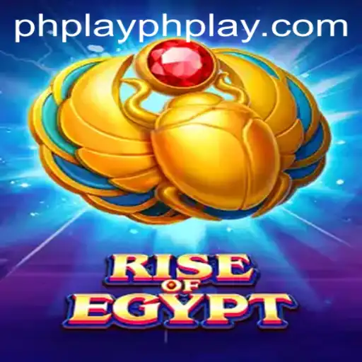 Exploring the Mysteries of RiseOfEgypt: A Comprehensive Guide