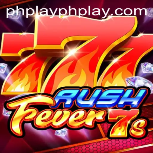 Discover the Thrills of RushFever7s: A Comprehensive Guide