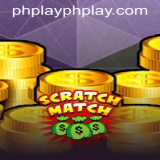 ScratchMatch: The Dynamic Puzzle Game Taking the PH Play Scene by Storm