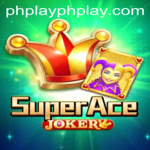 Discover the Thrilling World of SuperAceJoker: A New Gaming Phenomenon