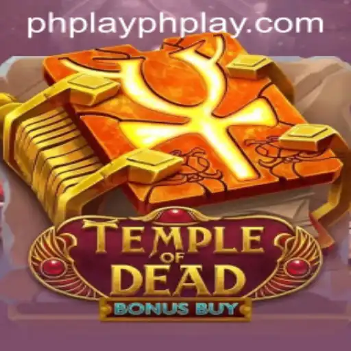 Exploring the Exciting Realm of TempleofDeadBonusBuy