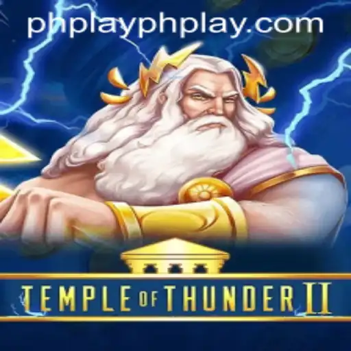 Discover the Thrilling World of TempleofThunderII: The Ultimate Gaming Experience